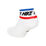 Ankle Essential Socks