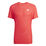 Freelift Tee Pro