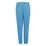 Dri-Fit Heritage Knit Pant