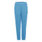 Dri-Fit Heritage Knit Pant