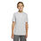 Training Essentials Logo Regular Fit Tee