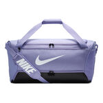 Nike Nike Brasilia 9.5 Sportväska-Syrén