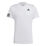 Club 3 Stripes Tee