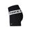 Pro Tompe 3in Shorts Women