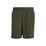 D4T Short