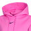 PHNX Fleece standard Hoody