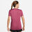 Dri-Fit Tee regular