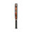 NEURON 02 GEO