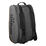 Tour Pro Staff Padel Bag