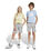 Essentials Short