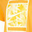 Dri-Fit Slam Crop Tee