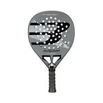 Bullpadel Padelracket Bullpadel  HACK 04 HYB 26 Padelracket 