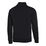 Sportswear Club Brushed-Back Half-Zip Sweatshirt