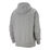 Sportswear Club Hoodie Men