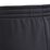 Freelift Pant