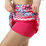 Long Meridian Pocket Skirt SMU