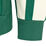 Court Dri-Fit Heritage Fleece Hoody