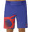Court Slam Shorts Men