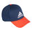 Little Graphic Cap Kids