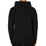 ZNE Hoodie 2 Women