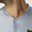 Court Dri-Fit Advantage Polo Men