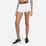 Pro 365 Shorts Women
