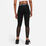 Pro 365 Tight