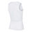 Court Dri-Fit Tank Women