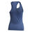 Club Tank Women