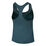 Dri-Fit Swoosh Tank