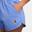 W Nkct Heritage Flc Mr Short