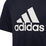 Big Logo Tee Boys