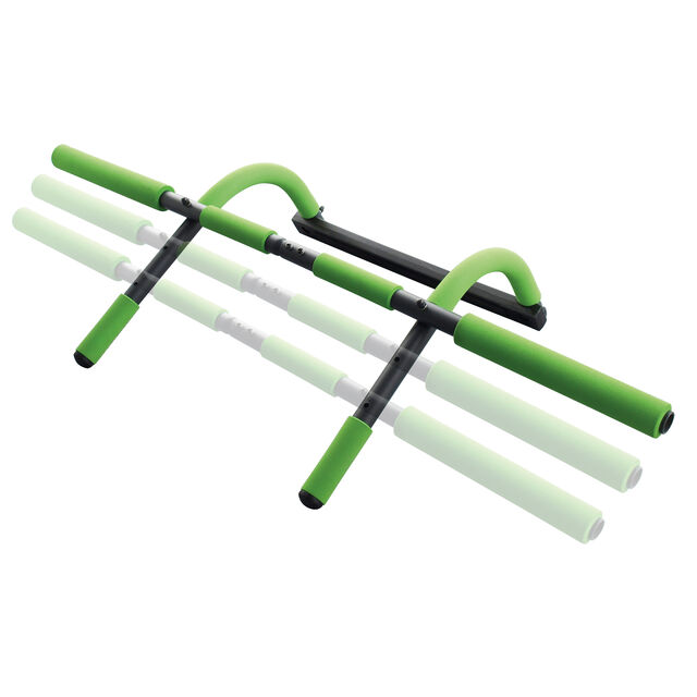 Schildkr&ouml;t Fitness