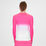 Crew Gradiant Longsleeve
