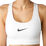 Swoosh Sports Bra Women