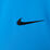 Court Dri-Fit Polo Blade Solid