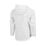 Dri-Fit UV Woven Jacket