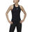 Techfit Racerback Training Tank Top