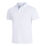 Polo Dri-Fit Rafa Slim
