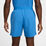 M Nkct Df Advtg 6In Short