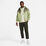 Sportswear Heritage Essentials Windrunner Jacket Men