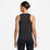 W NK ONE CLASSIC DF TANK WT