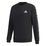 Essential Sweatshirt Men
