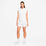Dri-Fit Advantage Heritage 4in Shorts