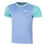 Court Dri-Fit Advantage Tank-Top
