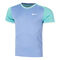 Court Dri-Fit Advantage Tank-Top
