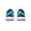 GEL-DEDICATE 8 PADEL GS