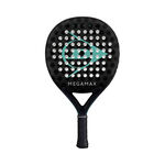 Dunlop Padelracket Dunlop Megamax