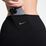 Nike One Dri-Fit High-Waisted Capri Tight