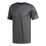 Freelift Ultimate Emboss Sport Tee Men